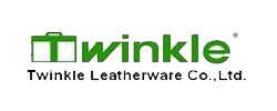 PC Partner Logo